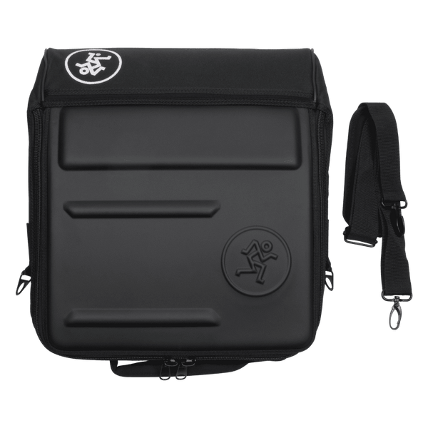 Mackie DL806 / DL1608 Bag