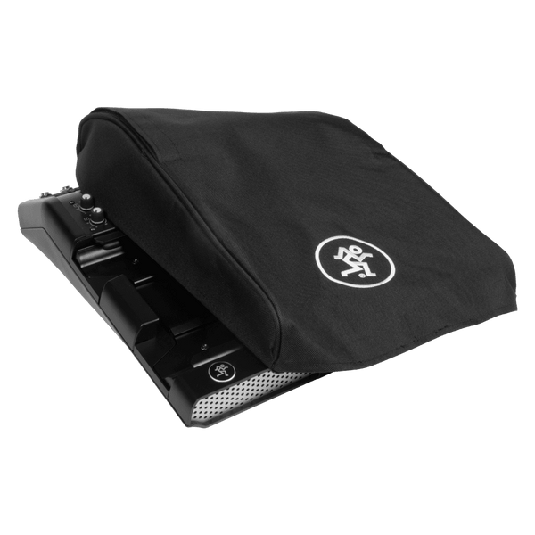 Mackie DL806 / DL1608 Cover