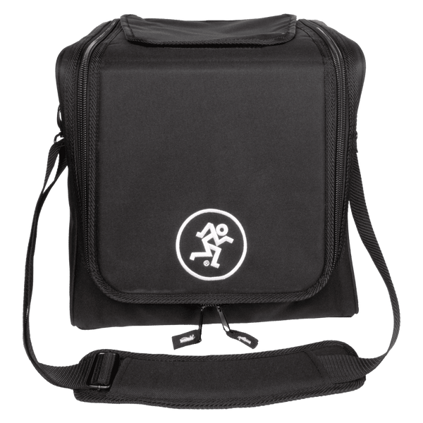 Mackie DLM8 Bag