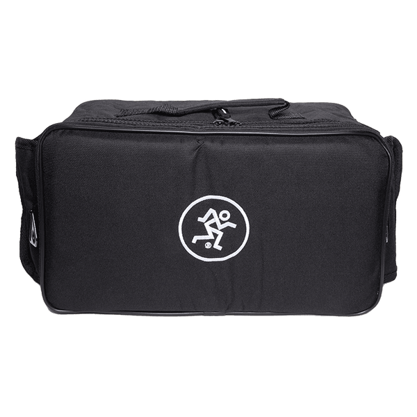 Mackie FreePlay LIVE Bag