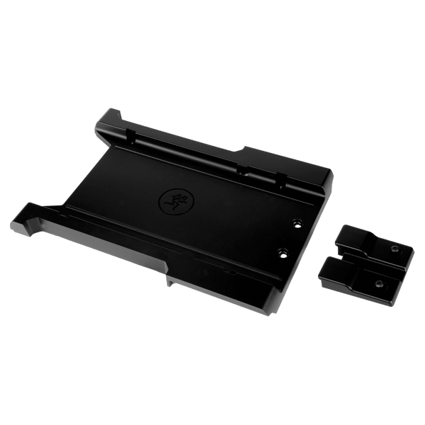 Mackie iPad mini Tray Kit