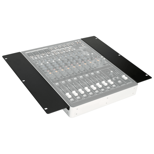 Mackie Onyx12 Rack Ear Kit