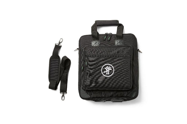 Mackie ProFX12v3 Carry Bag