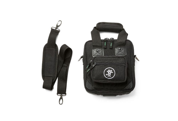 Mackie ProFX6v3 Carry Bag