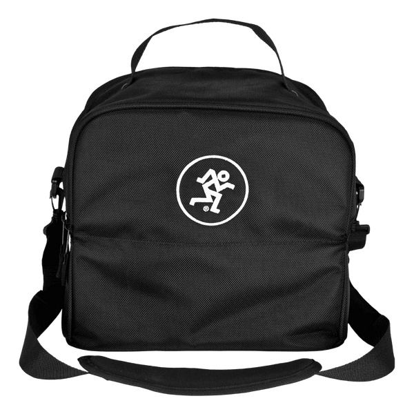 Mackie SRM150 Bag