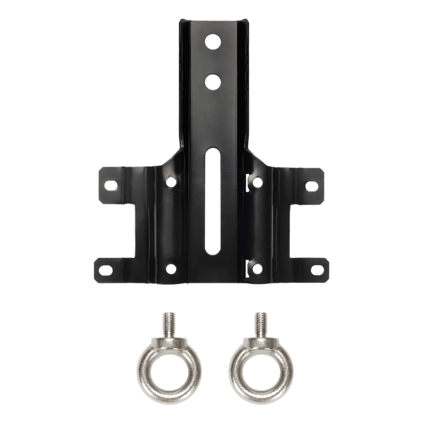 Mackie SRM350 / C200 Bracket