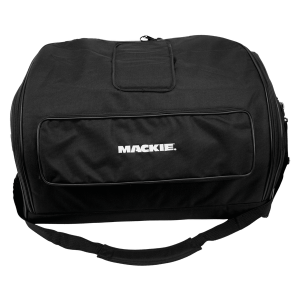 Mackie SRM450 / C300z Bag