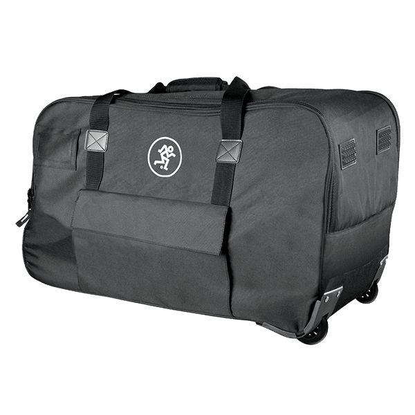 Mackie Thump12A/BST Rolling Bag