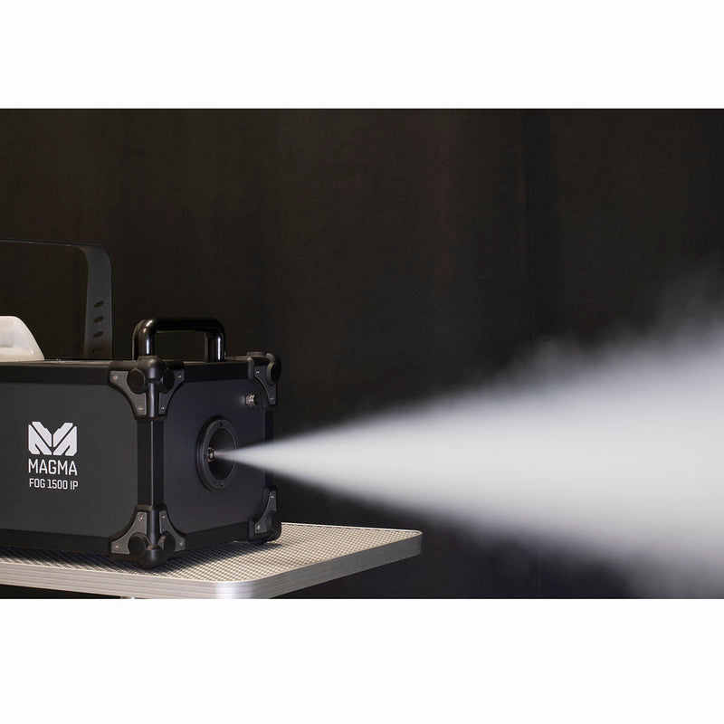 Elation Magma Fog 1500 IP