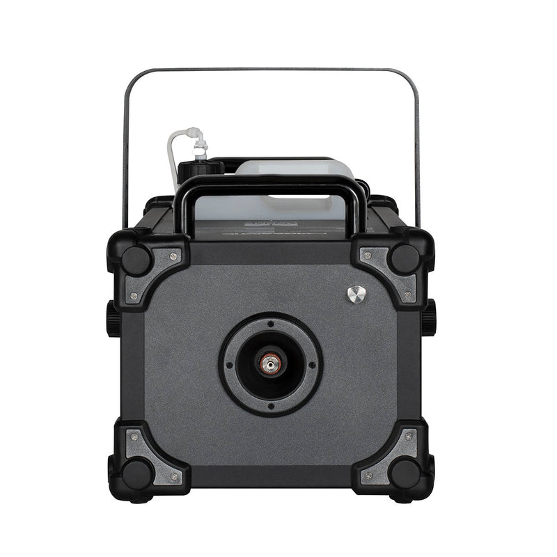 Elation Magma Fog 1500 IP