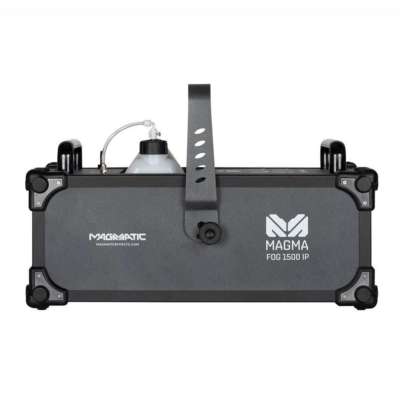 Elation Magma Fog 1500 IP