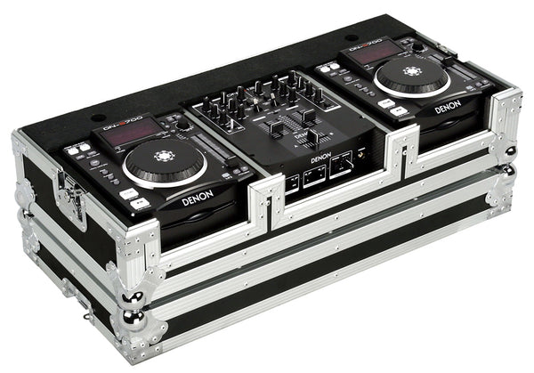 MARATHON MA-DJX100