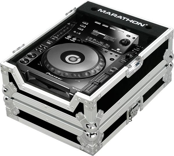 MARATHON MA-CDJ900