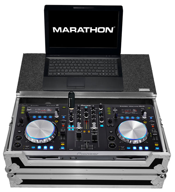 MARATHON MA-XDJR1LT