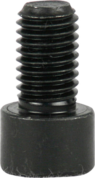 MARATHON ® MA-BOLTM12 ALLEN BOLT FOR HALF CONICAL COUPLER