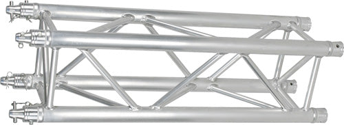 MARATHON ® MA-SQ100 0.82FT (0.25M) SQUARE TRUSS SEGMENT