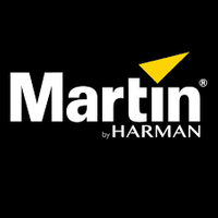 Martin 91616016