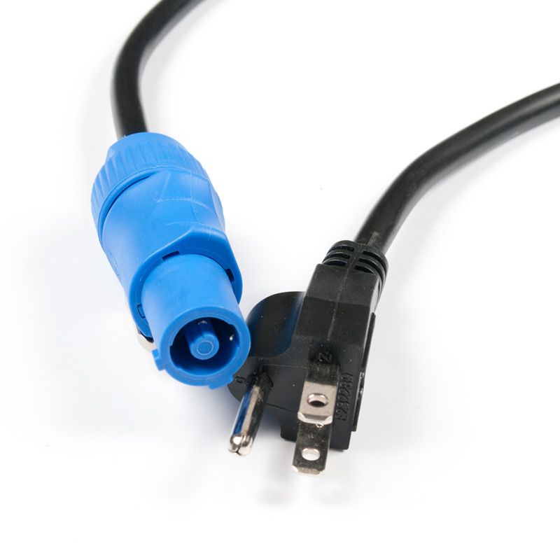 Accu-Cable MPC50