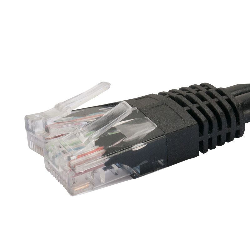 Accu-Cable NET510