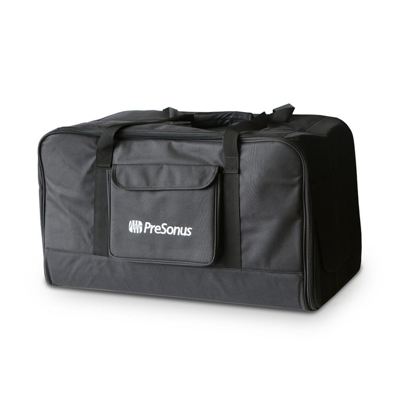 PreSonus AIR12-Tote