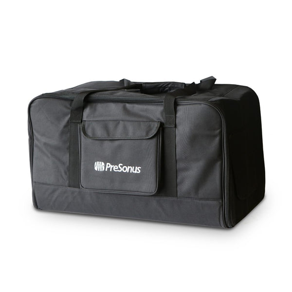 PreSonus AIR15-Tote