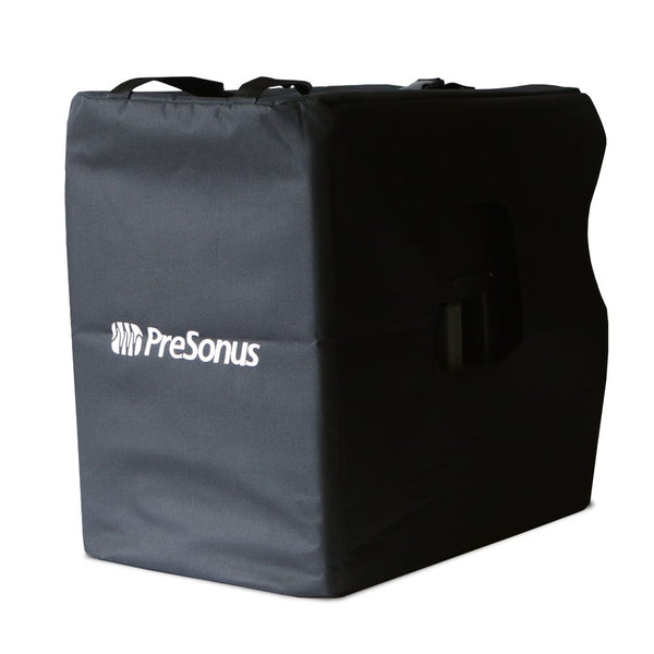 PreSonus AIR15s-Cover