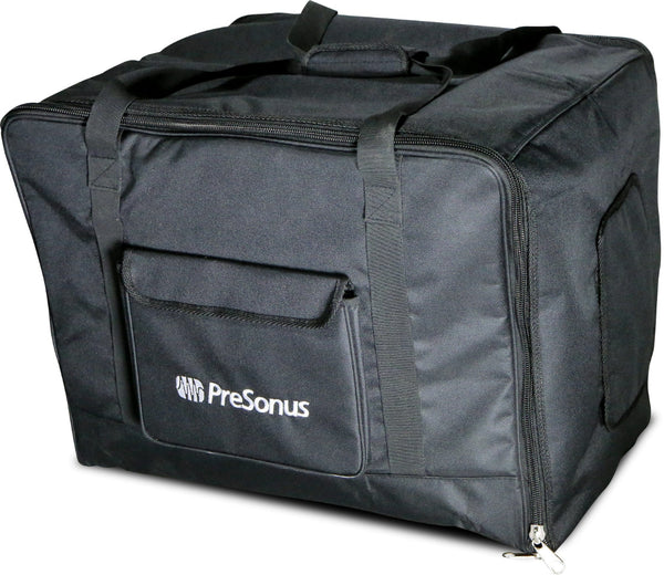 PreSonus CDL12 Tote