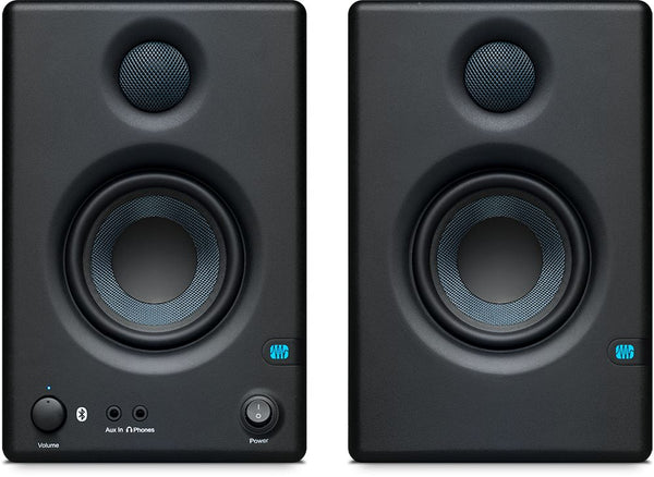 PreSonus Eris E3.5 BT