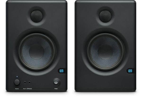 PreSonus Eris E4.5