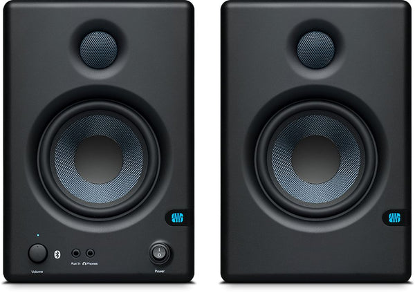 PreSonus Eris E4.5 BT