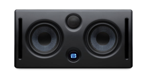 PreSonus Eris E44