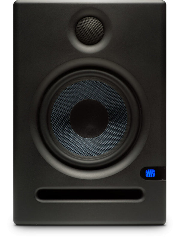 PreSonus Eris E5