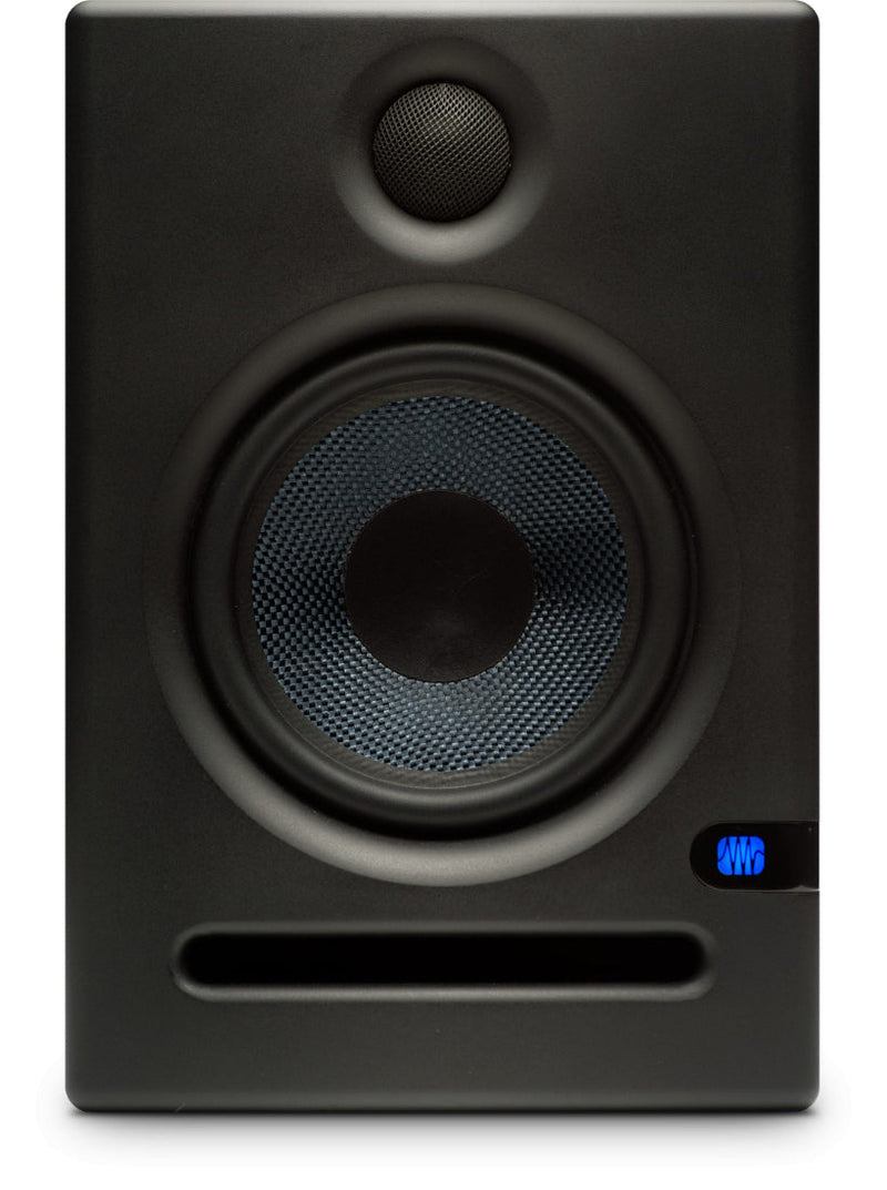 PreSonus Eris E5