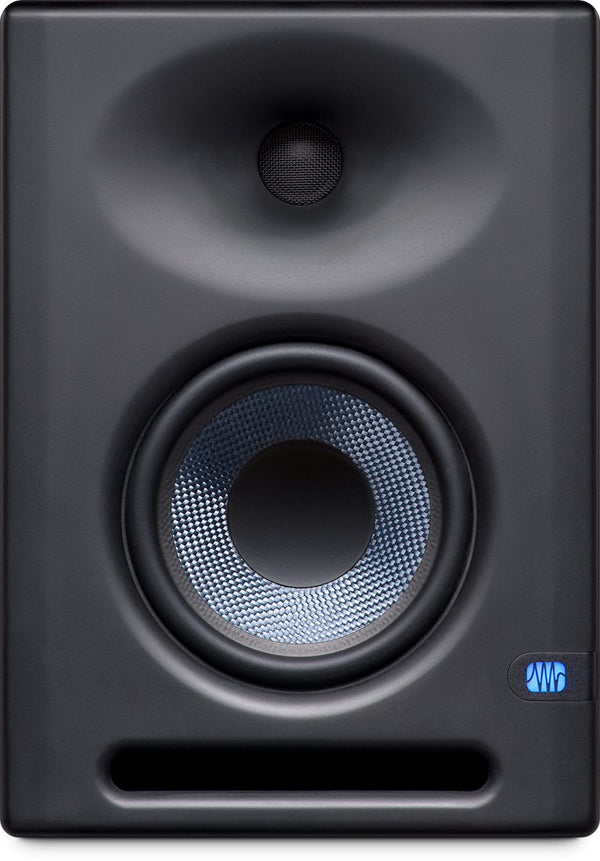 PreSonus Eris E5 XT