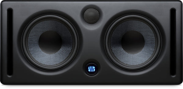 PreSonus Eris E66