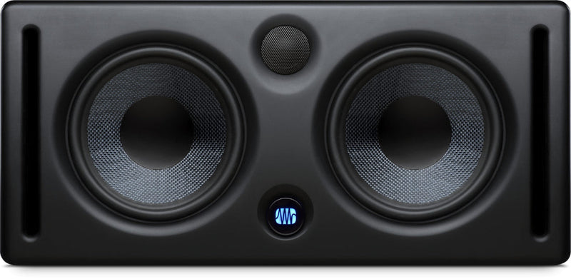 PreSonus Eris E66