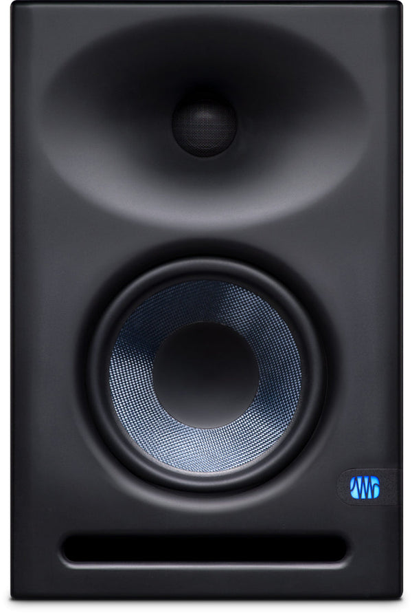 PreSonus Eris E7 XT