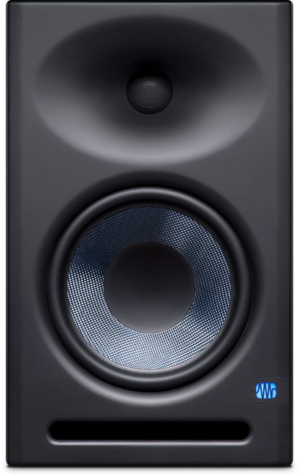 PreSonus Eris E8 XT