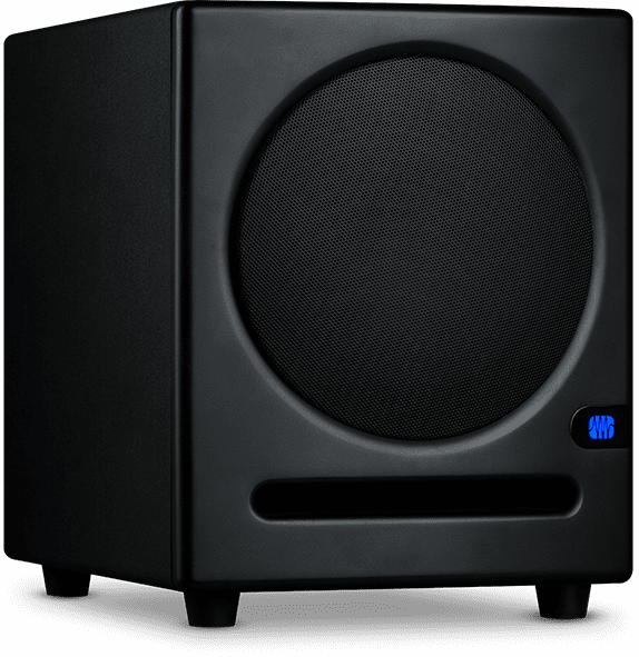 PreSonus Eris Sub 8