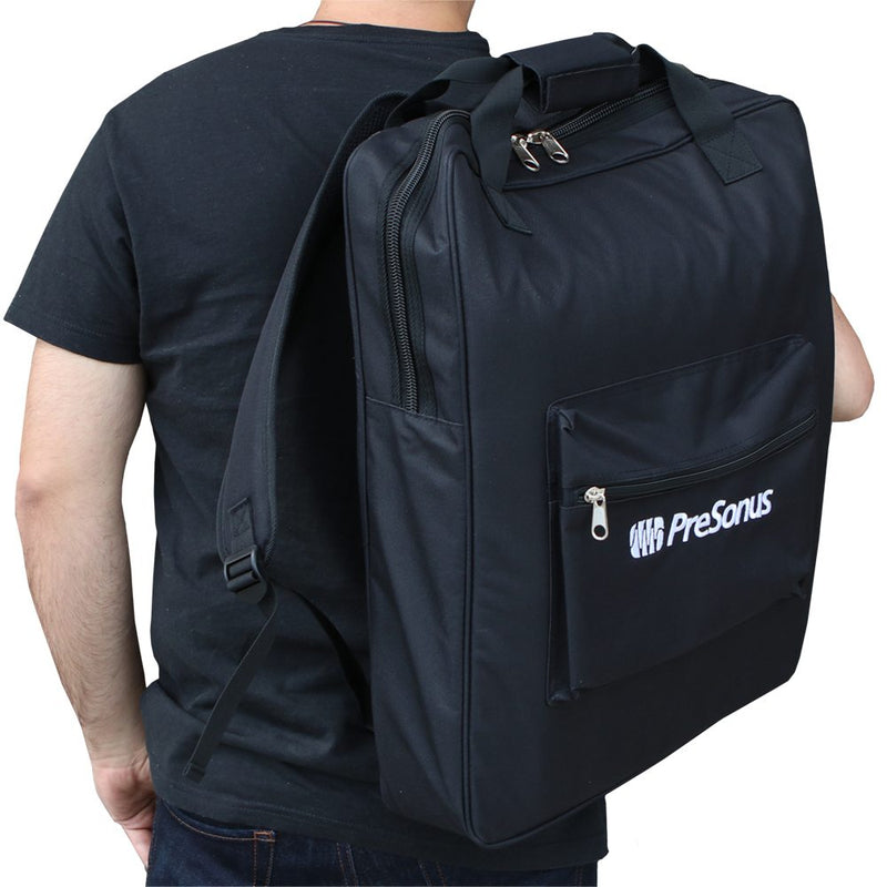 PreSonus SL-AR12/16-Bag