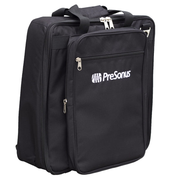 PreSonus SL1642-Bag