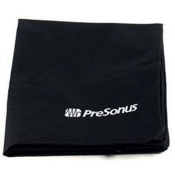 PreSonus SLS-328-Cover