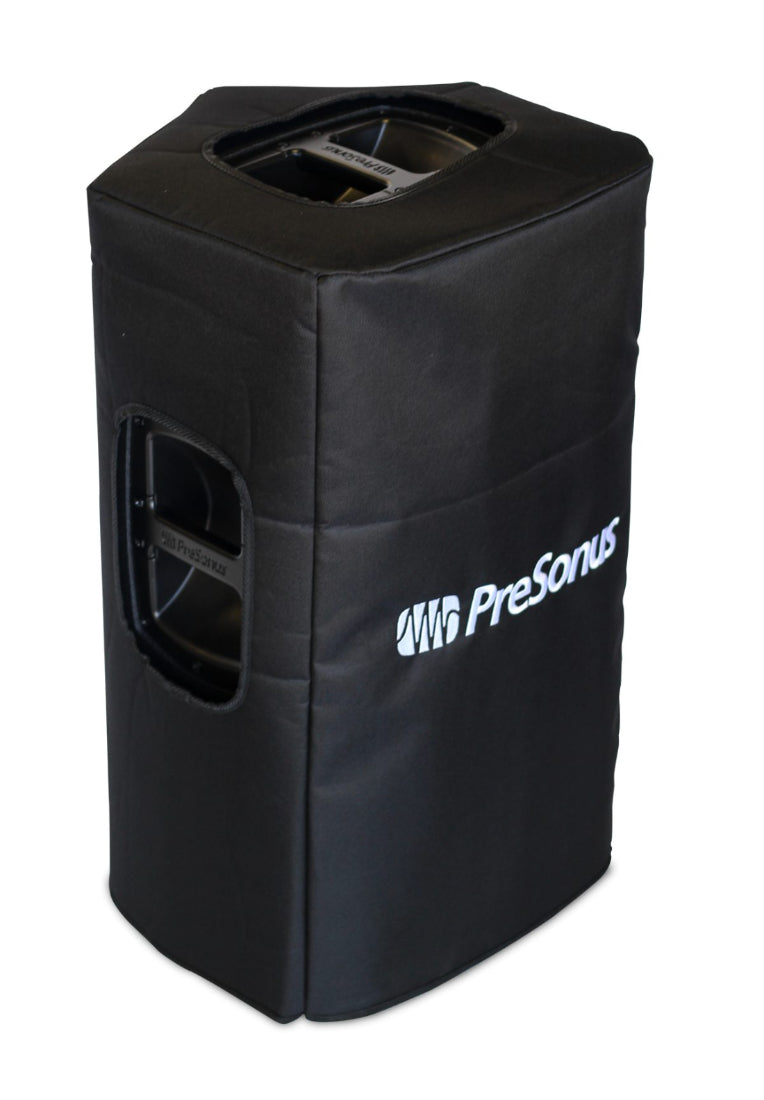 PreSonus ULT-10-Tote