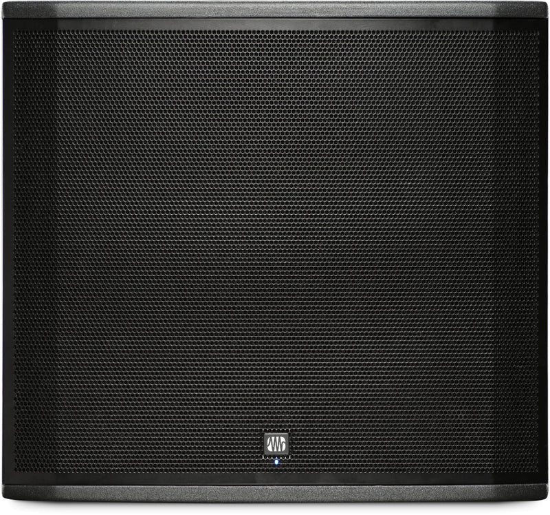 PreSonus ULT18