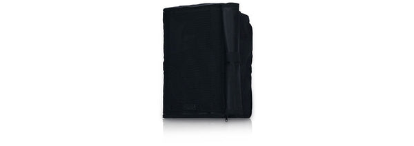 QSC CP12 OUTDOOR COVER