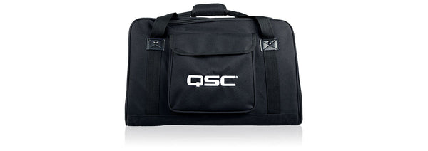 QSC CP12 TOTE