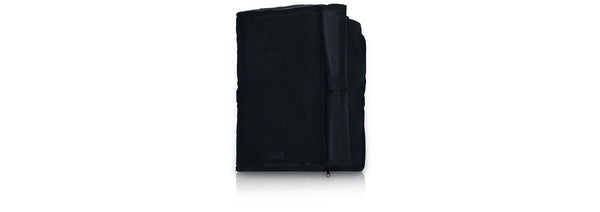 QSC CP8 OUTDOOR COVER