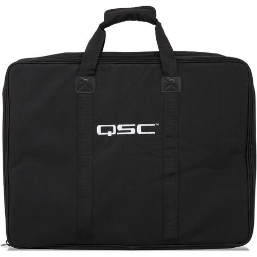 QSC KLA AF12 TOTE