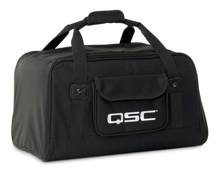 QSC KLA12 TOTE