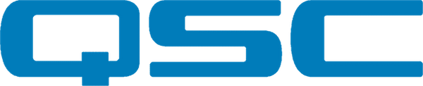 QSC PC13L1M-NA